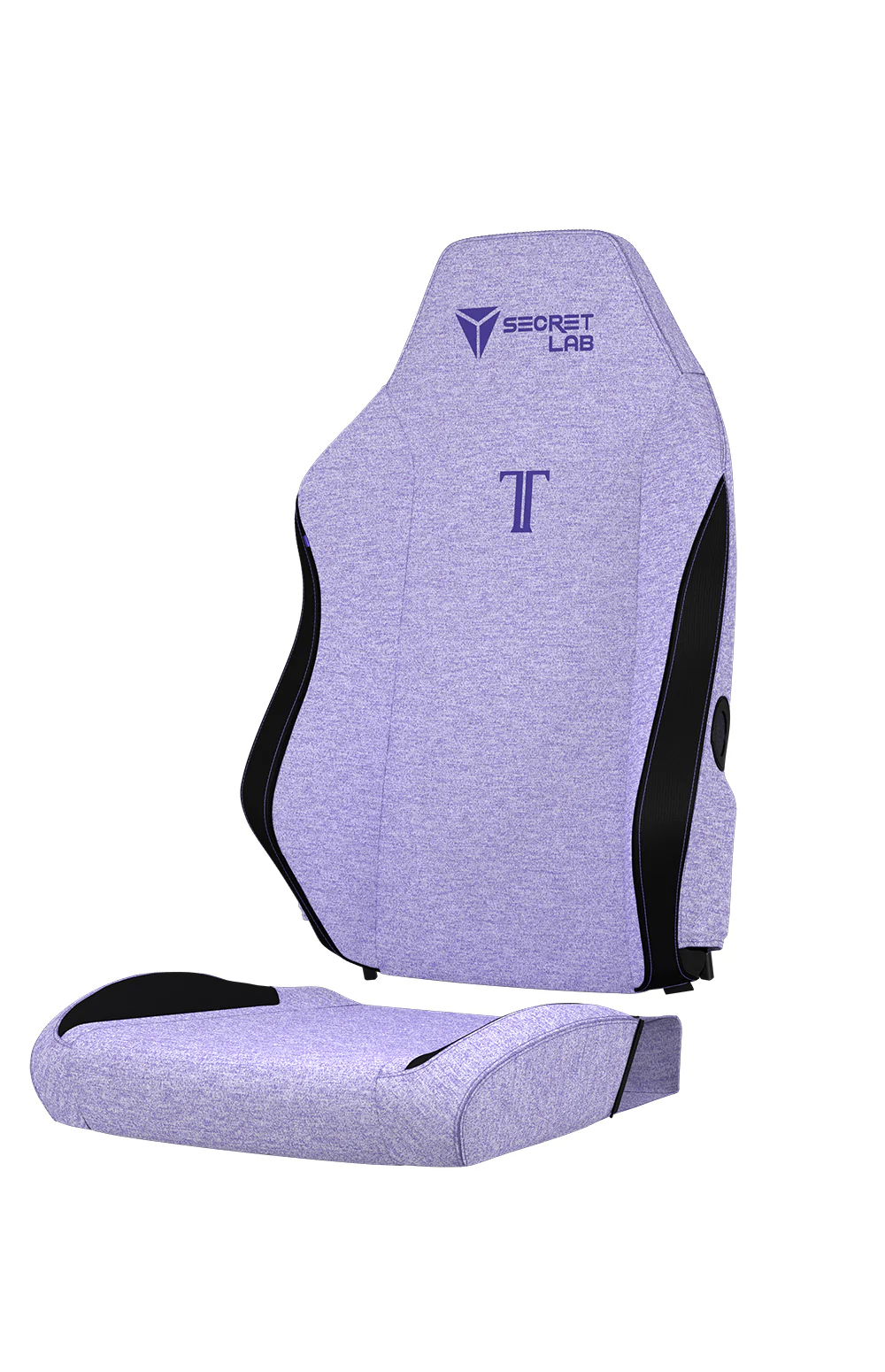 Secretlab SKINS - Regular - Image 7