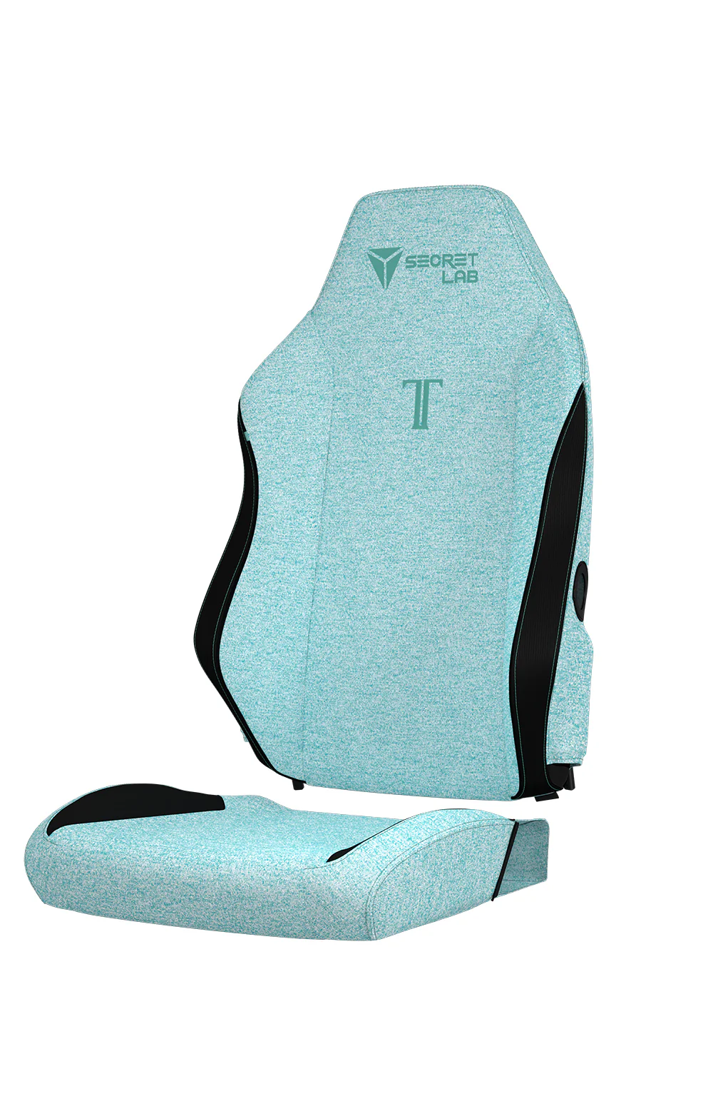 Secretlab SKINS - Regular - Image 8