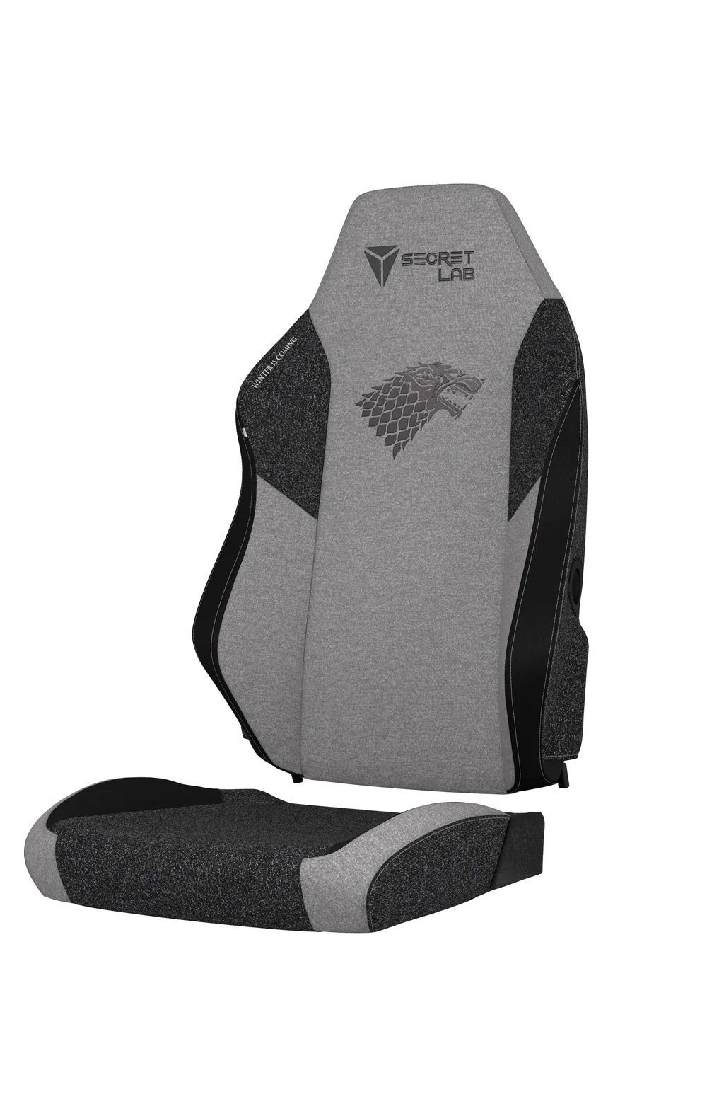 Secretlab SKINS - Small - Image 16