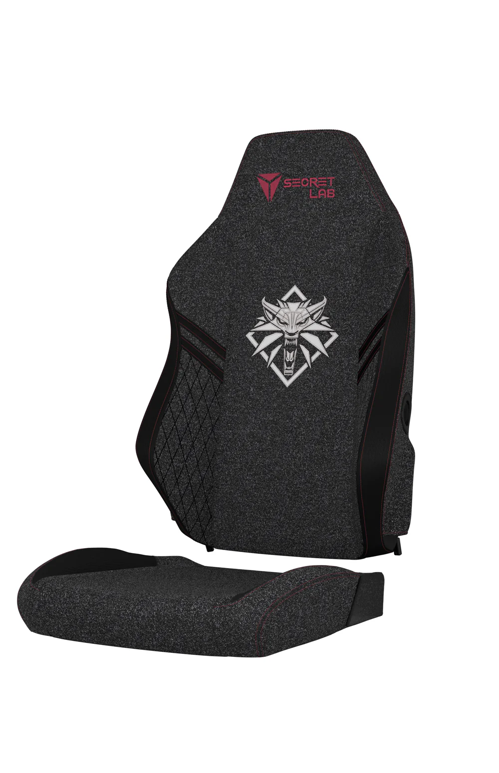 Secretlab SKINS - Small - Image 18