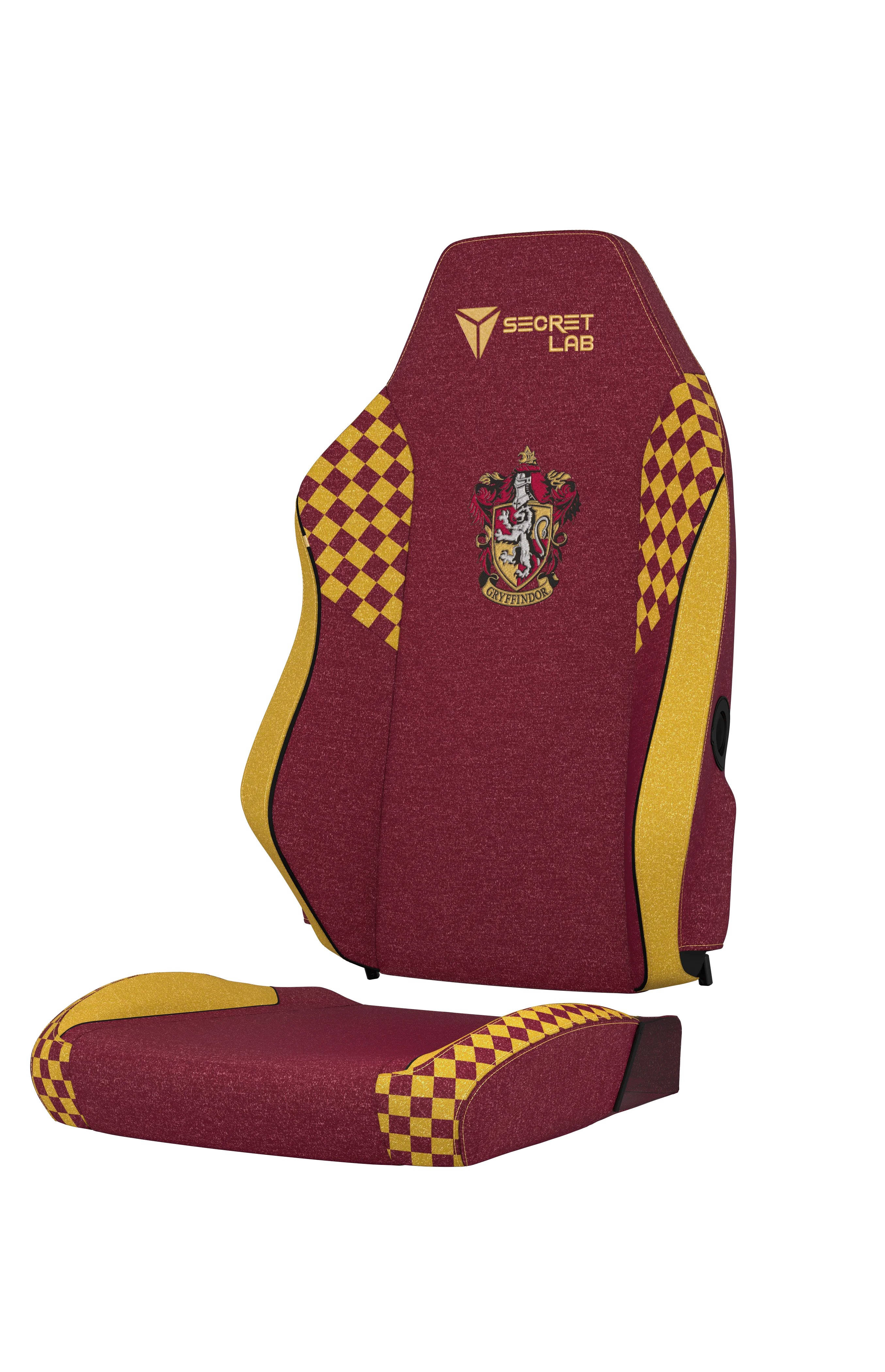 Secretlab SKINS - Small - Image 19