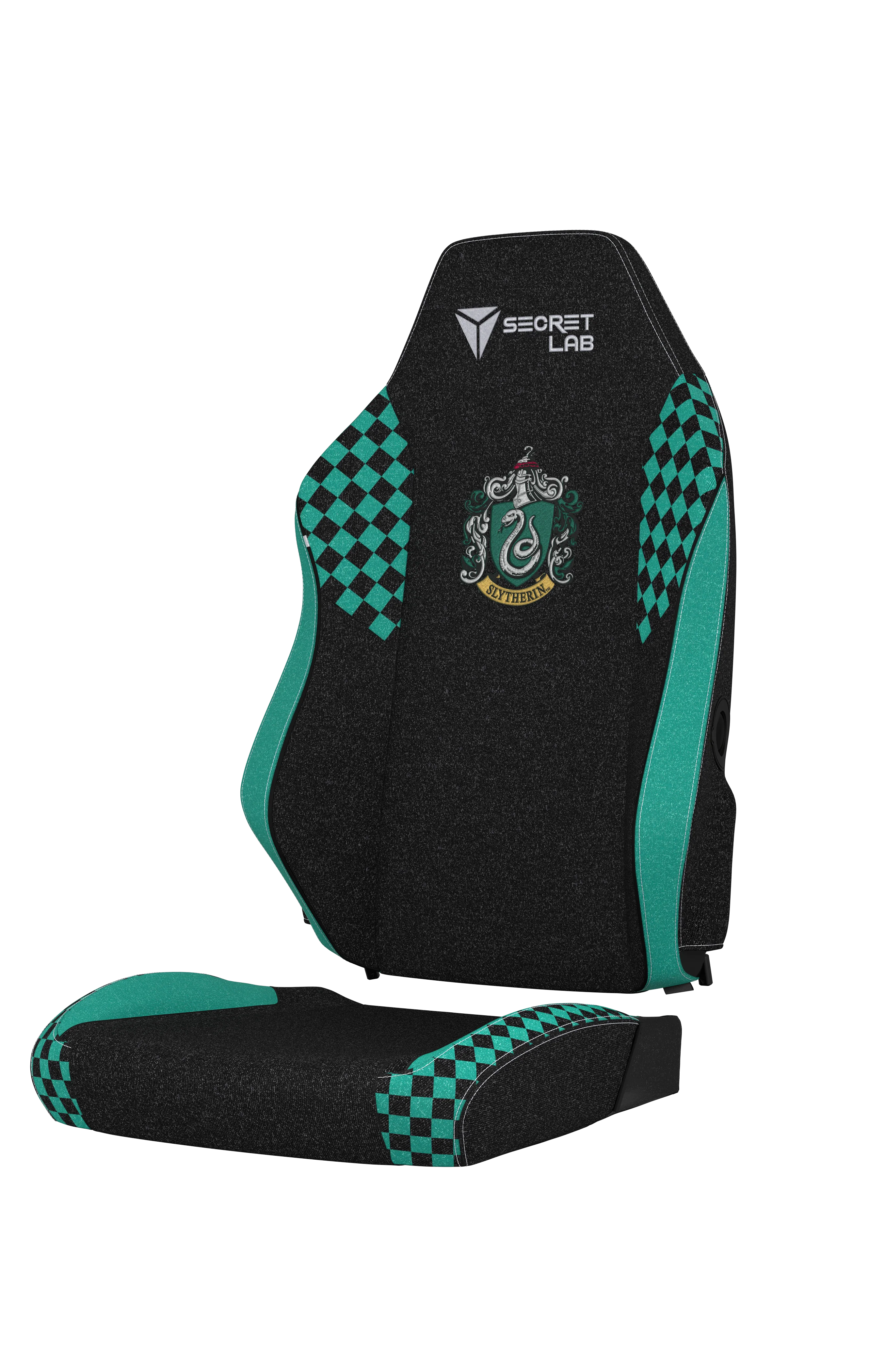Secretlab SKINS - Small - Image 20