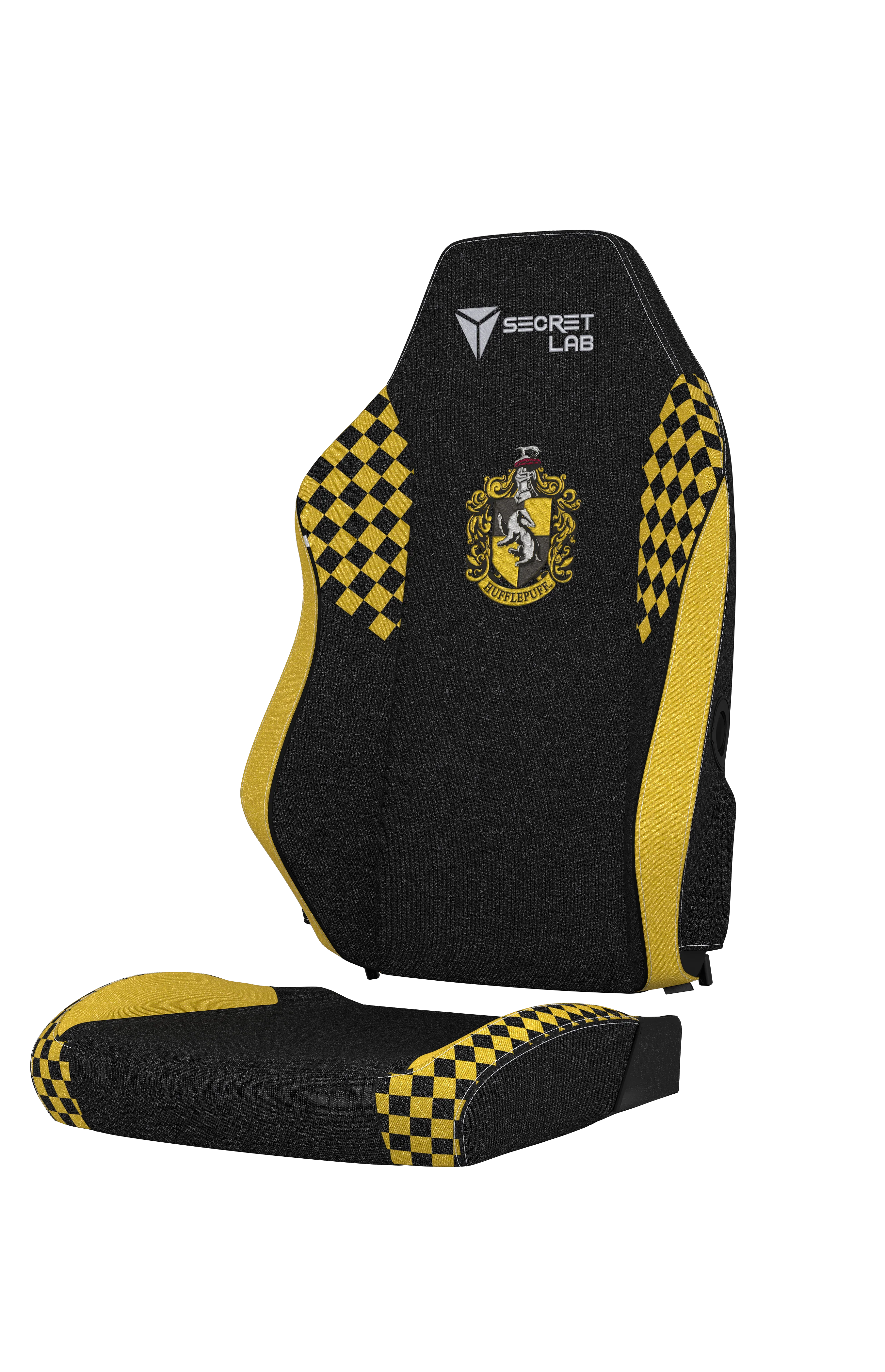Secretlab SKINS - Small - Image 22