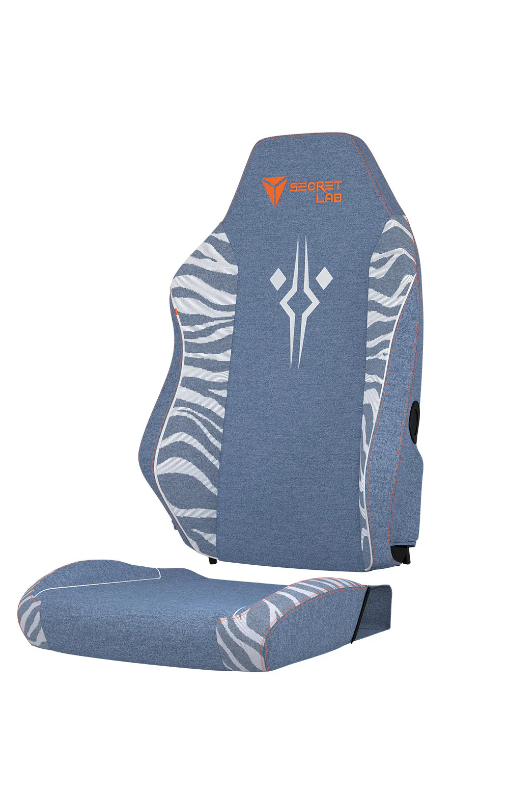 Secretlab SKINS - Small - Image 26