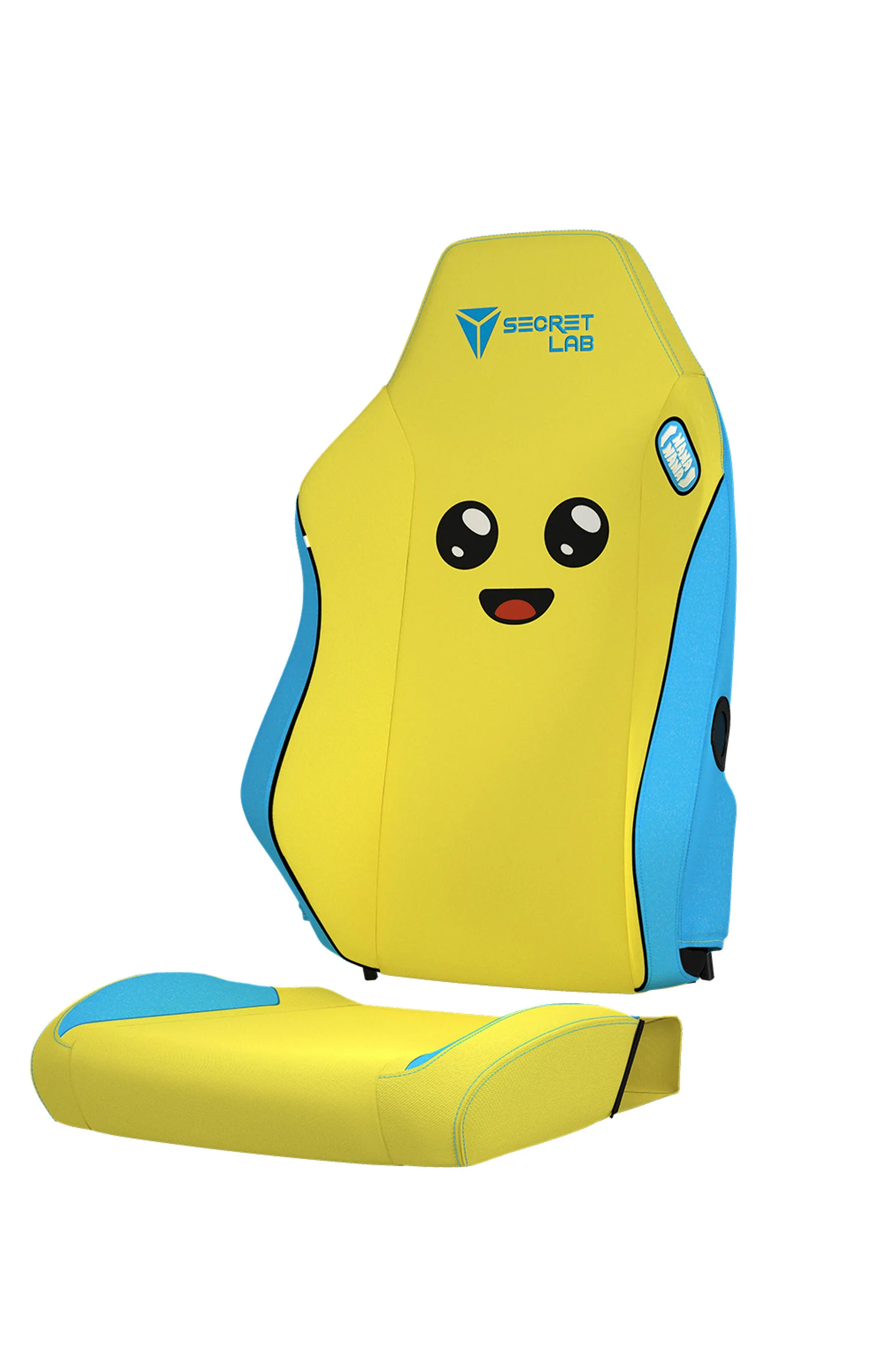 Secretlab SKINS - Small - Image 30