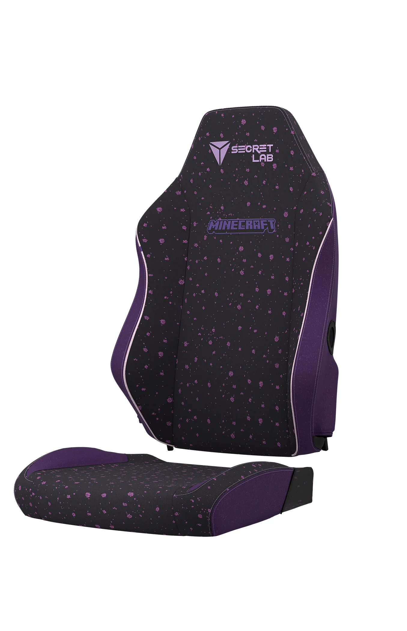 Secretlab SKINS - Small - Image 33