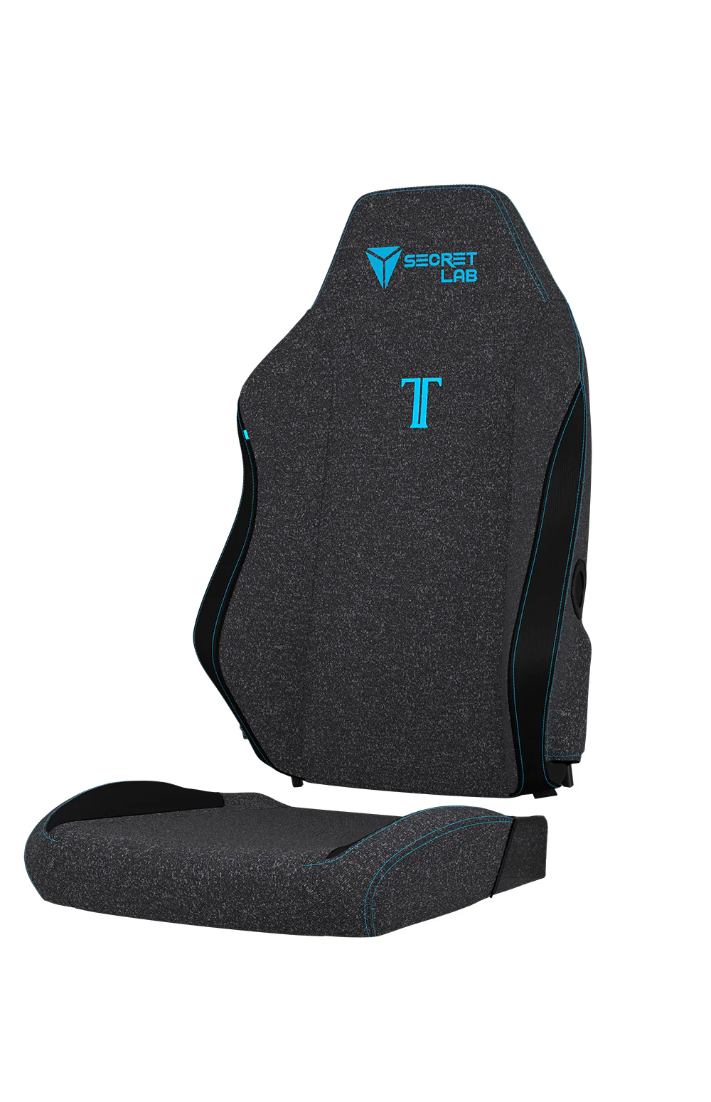 Secretlab SKINS - XL - Image 2