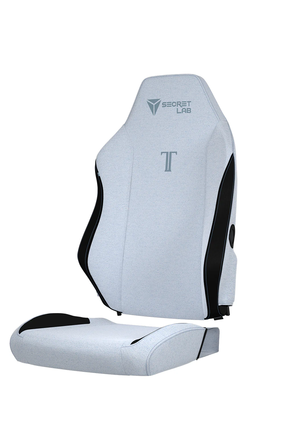 Secretlab SKINS - XL - Image 3