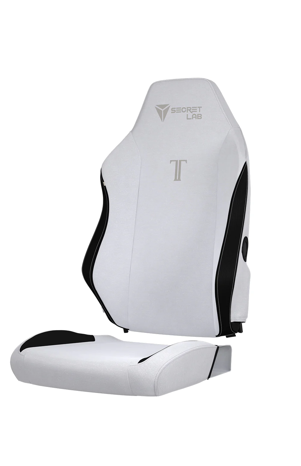 Secretlab SKINS - XL - Image 4