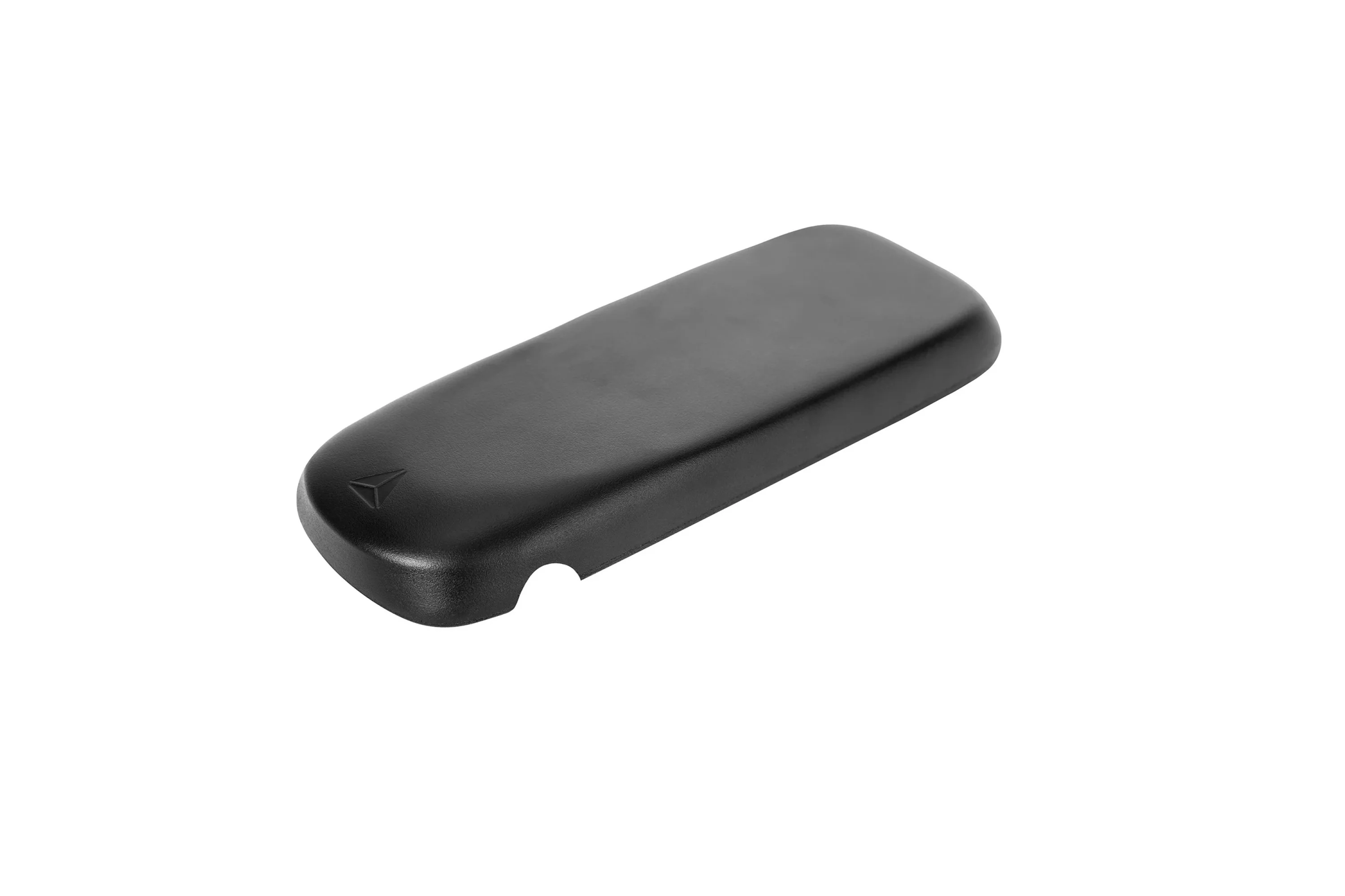 Secretlab Spare Parts - Image 10