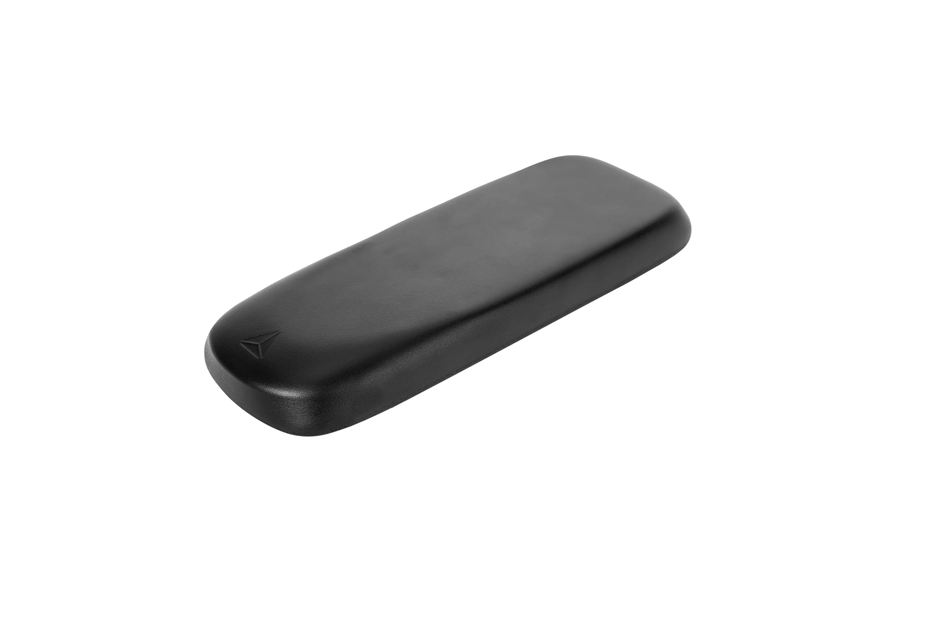 Secretlab Spare Parts - Image 11