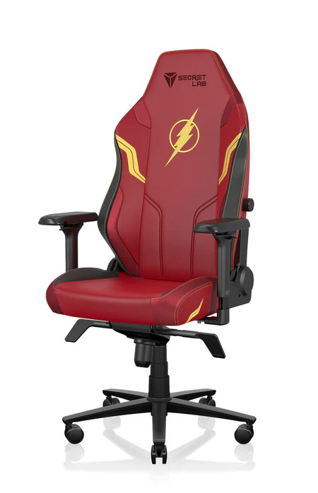 Secretlab TITAN Evo - Regular - NEO Hybrid Leatherette (0107) - Image 41