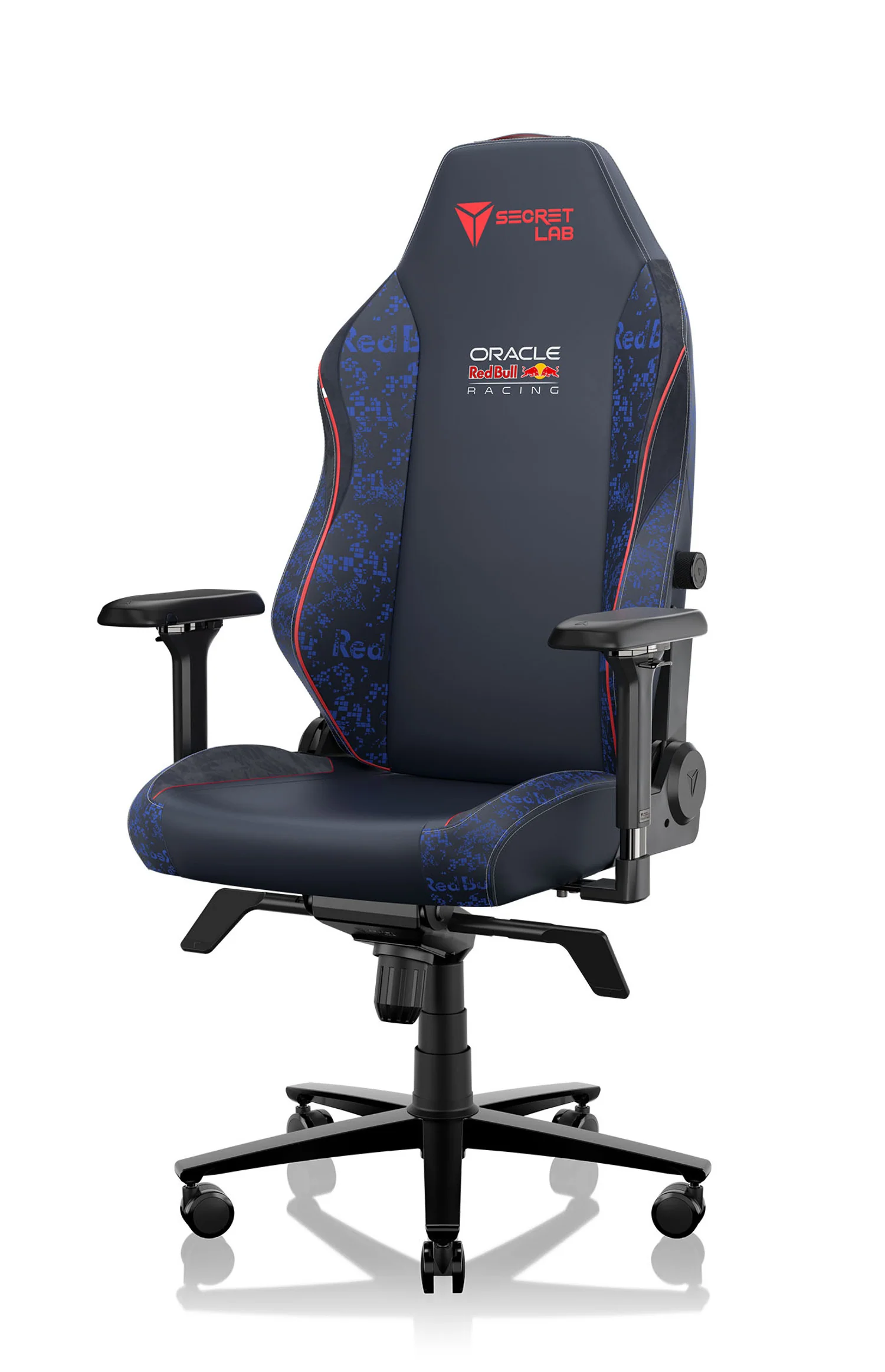Secretlab TITAN Evo - Regular - NEO Hybrid Leatherette (0107) - Image 82