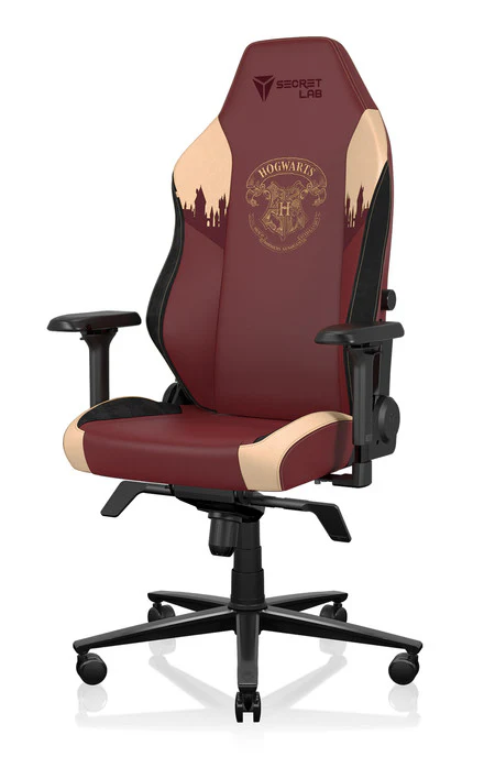 Secretlab TITAN Evo - XL - NEO Hybrid Leatherette (0108) - Image 36
